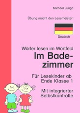 Im Badezimmer d.pdf